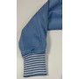 Trainingsjacke TSV 1860 München, Large