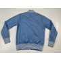 Trainingsjacke TSV 1860 München, Large