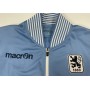 Trainingsjacke TSV 1860 München, Large