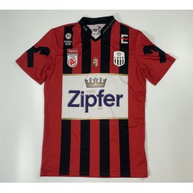 Trikot LASK Linz, Medium