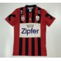 Trikot LASK Linz, Medium