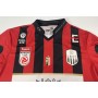 Trikot LASK Linz, Medium