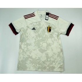 Trikot Belgien, XL, neu