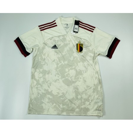 Trikot Belgien, XL, neu