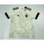 Trikot Belgien, XL, neu