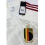 Trikot Belgien, XL, neu