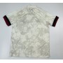 Trikot Belgien, XL, neu