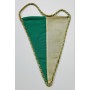Wimpel Rapid Wien, Nationalligameister 1968