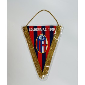 Wimpel FC Bologna (ITA)