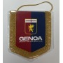Wimpel CFC Genoa 1893 (ITA)