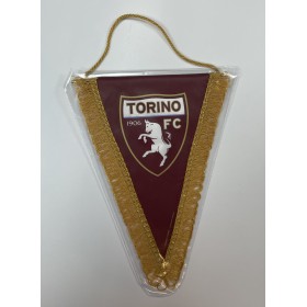 Wimpel Torino Calcio (ITA)