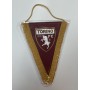 Wimpel Torino Calcio (ITA)