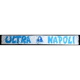 copy of Schal SSC Napoli, Ultra Napoli (ITA)