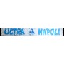 copy of Schal SSC Napoli, Ultra Napoli (ITA)