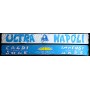 copy of Schal SSC Napoli, Ultra Napoli (ITA)