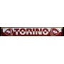 Schal FC Torino (ITA)