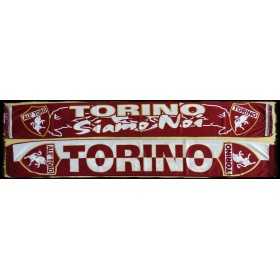 Schal FC Torino (ITA)