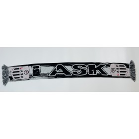 Schal LASK Linz (AUT)