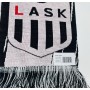 Schal LASK Linz (AUT)