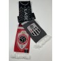 Schal LASK Linz (AUT) - Royal Antwerpen FC (BEL), 2020