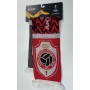 Schal LASK Linz (AUT) - Royal Antwerpen FC (BEL), 2020