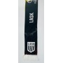 Schal LASK Linz (AUT) - Royale Union Saint-Gilloise (BEL), 2023