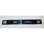 Schal LASK Linz (AUT) - FC Toulouse (FRA), 2023