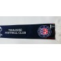 Schal LASK Linz (AUT) - FC Toulouse (FRA), 2023