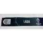 Schal LASK Linz (AUT) - FC Toulouse (FRA), 2023