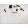 Trikot Admira Wacker (AUT), Medium, SCHROTT 14