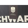 T-Shirt LASK Linz (AUT), Small, neu