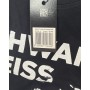 T-Shirt LASK Linz (AUT), Small, neu