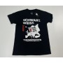 T-Shirt LASK Linz (AUT), XL, neu