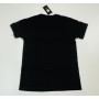 T-Shirt LASK Linz (AUT), XL, neu
