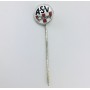 Pin ASV Cham (GER)