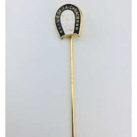 Pin SpVgg Niederaichbach (GER)