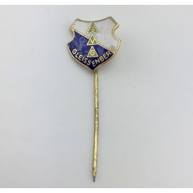 Pin SV Gleissenberg (GER)