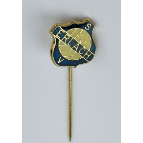 Pin SV Erlach (AUT)