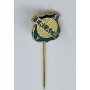 Pin SV Erlach (AUT)
