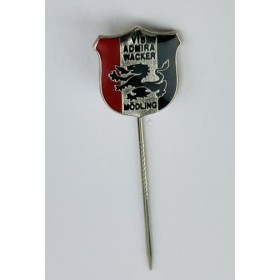 Pin VfB Admira Wacker Mödling (AUT)