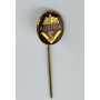 Pin Austria Salzburg