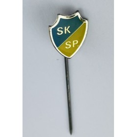 Pin aus Österreich, Verein unbekannt
