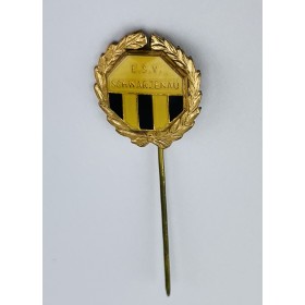 Pin ESV Schwarzenau (AUT)