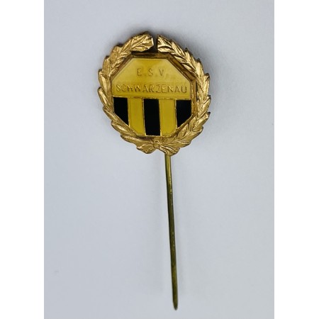 Pin ESV Schwarzenau (AUT)