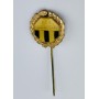 Pin ESV Schwarzenau (AUT)