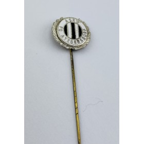 Pin ASKÖ FC Atzgersdorf (AUT)