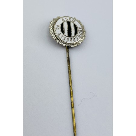 Pin ASKÖ FC Atzgersdorf (AUT)