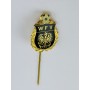 Pin Wiener Fussballverband, WFV (AUT)