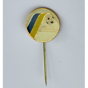 Pin Admira Landhaus (AUT)