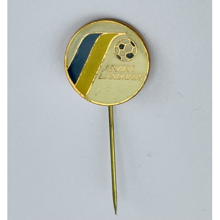 Pin Admira Landhaus (AUT)